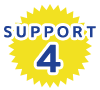 SUPPORT14